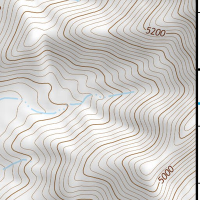 35115NW Page 10 Mesquite Lake Topo Preview 3