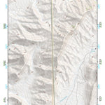 35115NW Page 11 Mesquite Lake Topo Preview 1