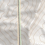 35115NW Page 11 Mesquite Lake Topo Preview 2