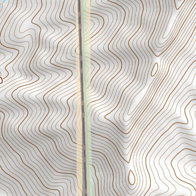 35115NW Page 11 Mesquite Lake Topo Preview 2