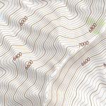 35115NW Page 11 Mesquite Lake Topo Preview 3