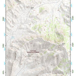 35115NW Page 12 Mesquite Lake Topo Preview 1