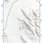 35115NW Page 14 Mesquite Lake Topo Preview 1