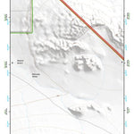 35115NW Page 17 Mesquite Lake Topo Preview 1