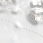 35115NW Page 17 Mesquite Lake Topo Preview 2