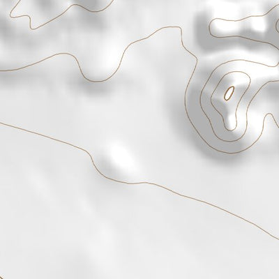 35115NW Page 17 Mesquite Lake Topo Preview 2