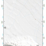 35115NW Page 19 Mesquite Lake Topo Preview 1