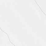 35115NW Page 19 Mesquite Lake Topo Preview 2