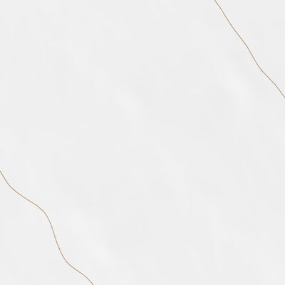 35115NW Page 19 Mesquite Lake Topo Preview 2