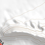 35115NW Page 19 Mesquite Lake Topo Preview 3