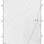 35115NW Page 20 Mesquite Lake Topo Preview 1