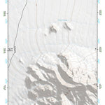 35115NW Page 21 Mesquite Lake Topo Preview 1