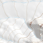 35115NW Page 21 Mesquite Lake Topo Preview 2