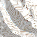 35115NW Page 21 Mesquite Lake Topo Preview 3