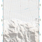 35115NW Page 22 Mesquite Lake Topo Preview 1