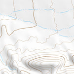 35115NW Page 22 Mesquite Lake Topo Preview 2