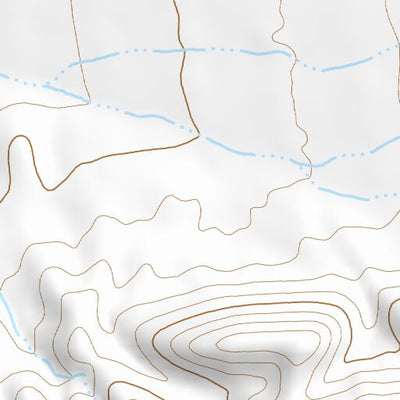 35115NW Page 22 Mesquite Lake Topo Preview 2