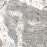 35115NW Page 22 Mesquite Lake Topo Preview 3