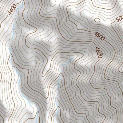 35115NW Page 22 Mesquite Lake Topo Preview 3