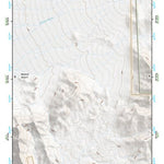 35115NW Page 23 Mesquite Lake Topo Preview 1