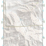 35115NW Page 24 Mesquite Lake Topo Preview 1