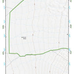 35115NW Page 25 Mesquite Lake Topo Preview 1