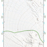 35115NW Page 26 Mesquite Lake Topo Preview 1