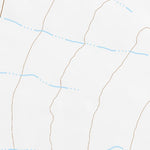 35115NW Page 26 Mesquite Lake Topo Preview 2