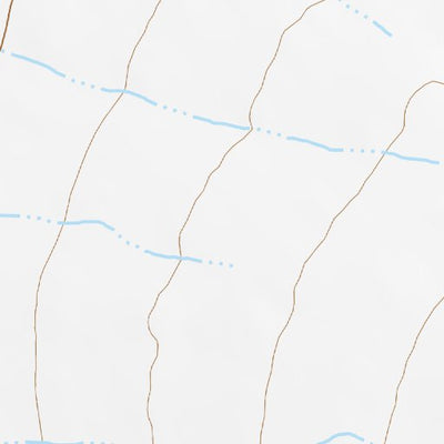 35115NW Page 26 Mesquite Lake Topo Preview 2