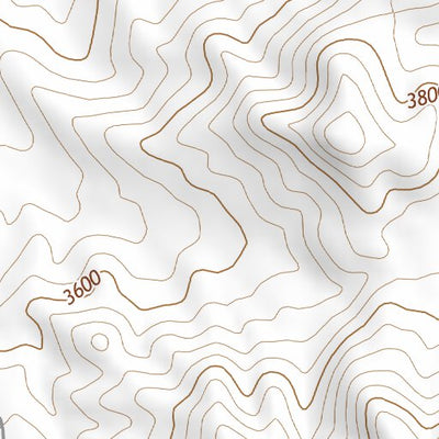 35115NW Page 26 Mesquite Lake Topo Preview 3