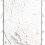 35115NW Page 27 Mesquite Lake Topo Preview 1