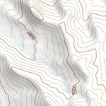 35115NW Page 27 Mesquite Lake Topo Preview 3