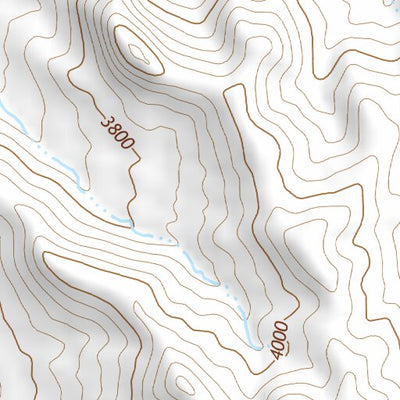 35115NW Page 27 Mesquite Lake Topo Preview 3