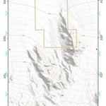 35115NW Page 28 Mesquite Lake Topo Preview 1