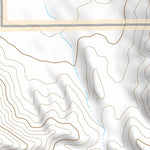 35115NW Page 28 Mesquite Lake Topo Preview 2