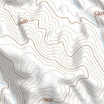 35115NW Page 28 Mesquite Lake Topo Preview 3