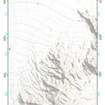 35115NW Page 29 Mesquite Lake Topo Preview 1