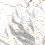 35115NW Page 29 Mesquite Lake Topo Preview 2