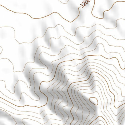 35115NW Page 29 Mesquite Lake Topo Preview 2