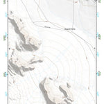 35115NW Page 30 Mesquite Lake Topo Preview 1