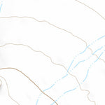 35115NW Page 30 Mesquite Lake Topo Preview 2