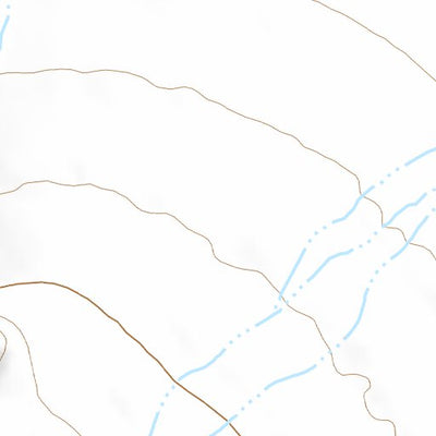 35115NW Page 30 Mesquite Lake Topo Preview 2