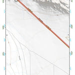 35115NW Page 31 Mesquite Lake Topo Preview 1