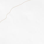 35115NW Page 31 Mesquite Lake Topo Preview 2