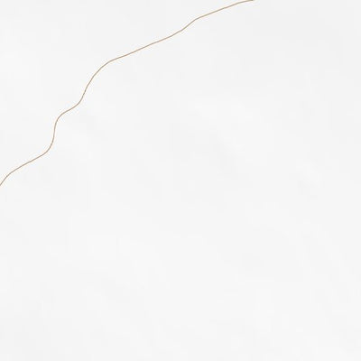 35115NW Page 31 Mesquite Lake Topo Preview 2