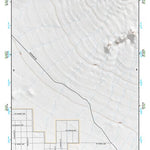 35115NW Page 33 Mesquite Lake Topo Preview 1