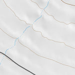 35115NW Page 33 Mesquite Lake Topo Preview 2