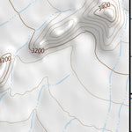 35115NW Page 33 Mesquite Lake Topo Preview 3