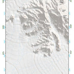 35115NW Page 34 Mesquite Lake Topo Preview 1