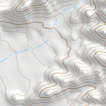 35115NW Page 34 Mesquite Lake Topo Preview 2